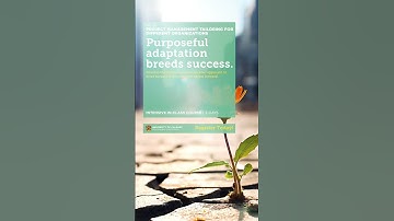 Propel Success with Tailored Project Management Skills. Apply for our course today.