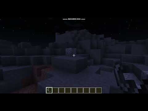 Minecraft Zombie Torture