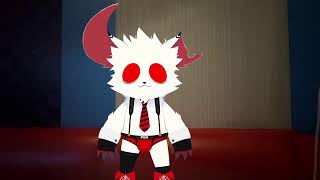 Live streaming of PlayBunnyX