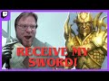 Garlas Malatar Was Not Ready for Me | Oblivion Stream Highlights