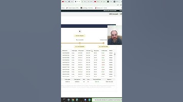 Free Binary Options Robot Made Me 100 000$