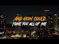 Parker Jack, Chyde - WHO I AM (Lyric video)