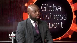 Moody's Considers Downgrading 9 Nigerian Banks - Joshua Odebisi