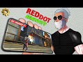 Free Fire Max Auto Headshot Trick 2025 Sensitivity | 2gb, 4gb, 6gb Ram Headshot Sensitivity Setting