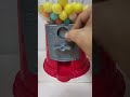 🍬🍬🍬GUMBALL IS BACK #asmr #satisfying #asmrsounds #asmrcommunity