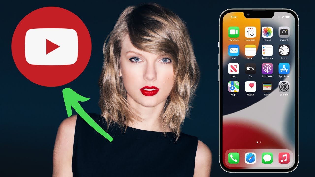 Youtube Defaultimage Youtube Default Profile Picture 250 X 250