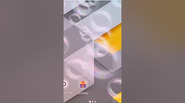 Download all handheld console games in one app without any emulator on android