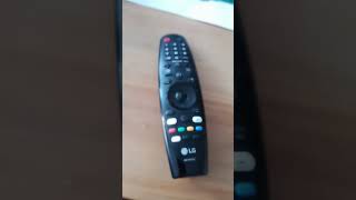 editing random Things in my House pt.1