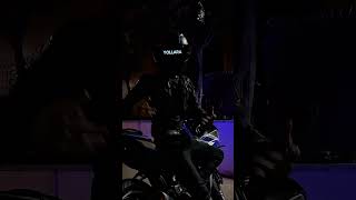 Boynumuz Ince Kestiğin Cezaya Şfet