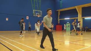 第九屆ABL籃球聯賽 8055 4