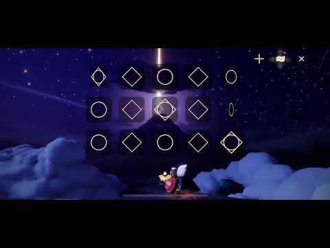 sky演奏　"when the party's over" Billie Eilish