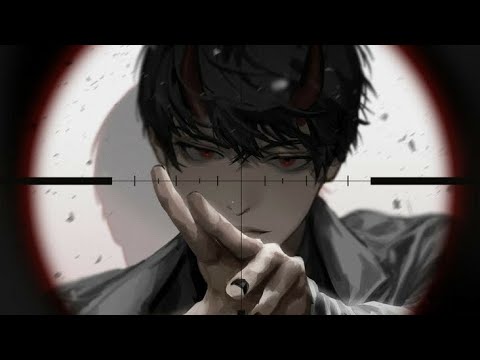 daddy shake tutorial - #1