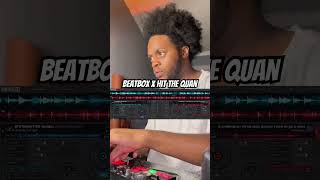 Download Lagu Deze nummers hadden voor mij dezelfde vibe, ik weet niet waarom 🤷🏾‍♂️ #dj #djremix #producer #djm... MP3