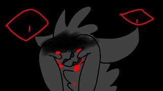 [OLD AND REMADE] Heavens Gate meme (1 hour challenge!!!) Loop animation