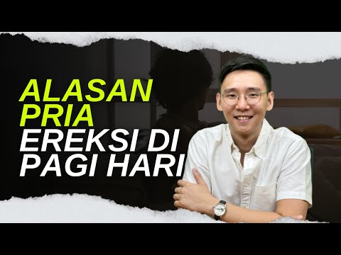 Video: Adakah maksudnya mengeras?