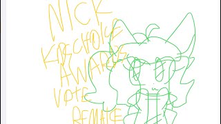 Nickelodeon Kids Choice Awards Voting Montage in 2024 Remake