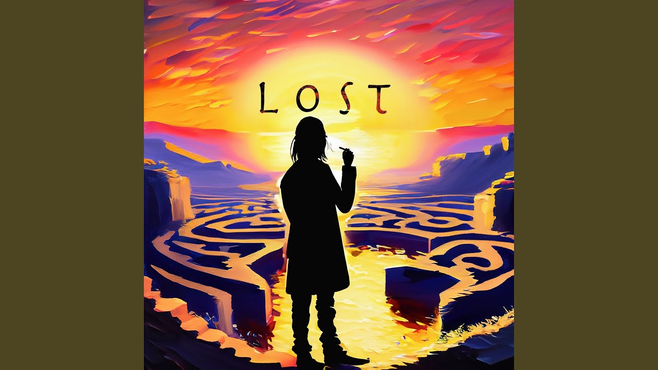Lost auf YouTube ansehen Lost auf YouTube ansehen