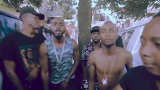 Lm Soldat - 2018 Pepele Clip Officiel