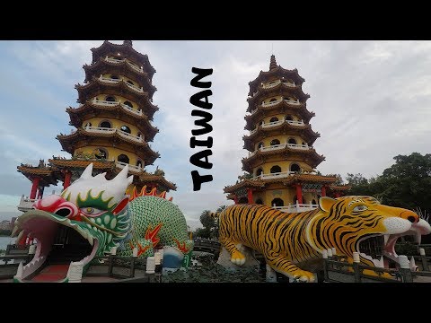 places-to-visit-in-kaohsiung,-taiwan-|-solo-indian-traveler-story