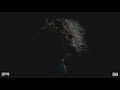 Doobie - Angels Don't Fly (Official Audio)