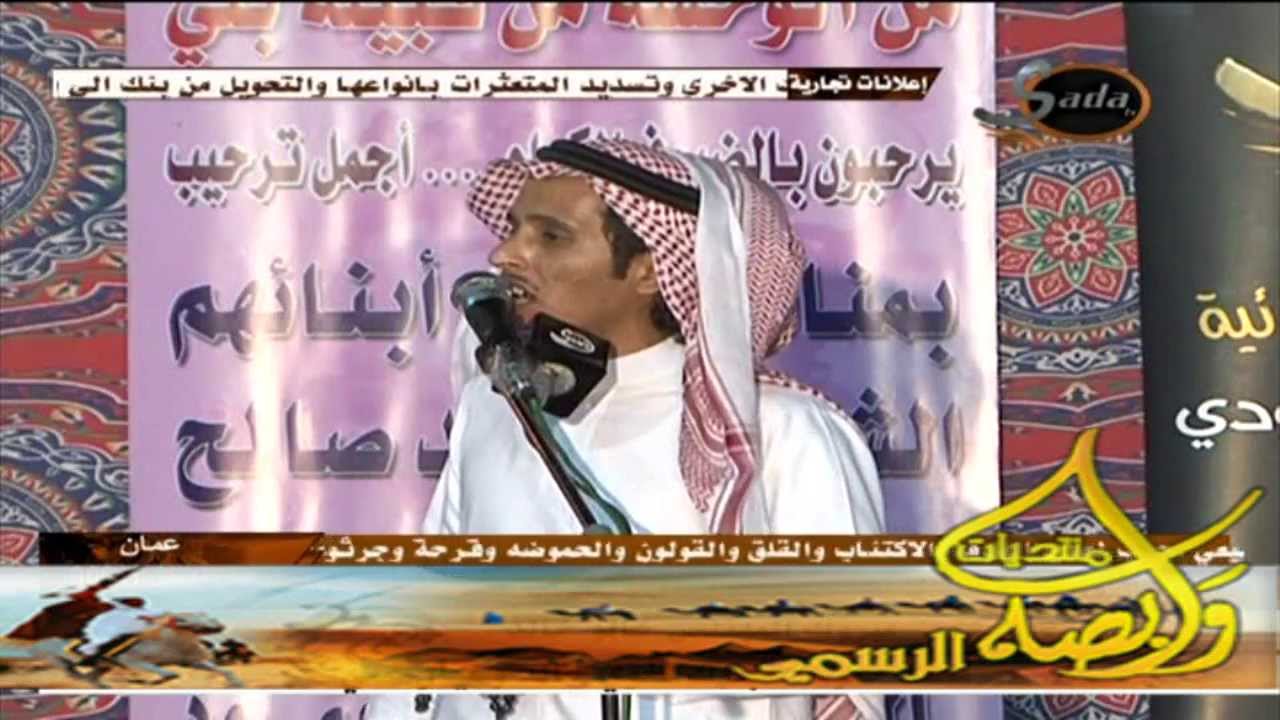 احمد مصيليح وهندي القاضي..عيد يخرب مخك وبيتك