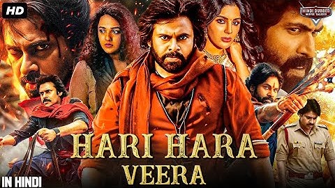 Maata Vinaali -Promo| Hari Hara Veera Mallu| PSPK | Nidhi | MM Keeravaani |AM Rathnam| Jyothi Krisna