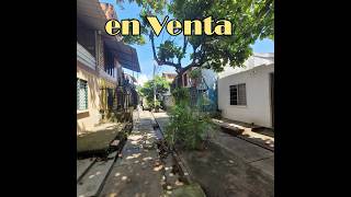 Casa en Venta en Terranova Jamundí | $145 Millones | 2 Habitaciones – Oportunidad de Inversión 2025