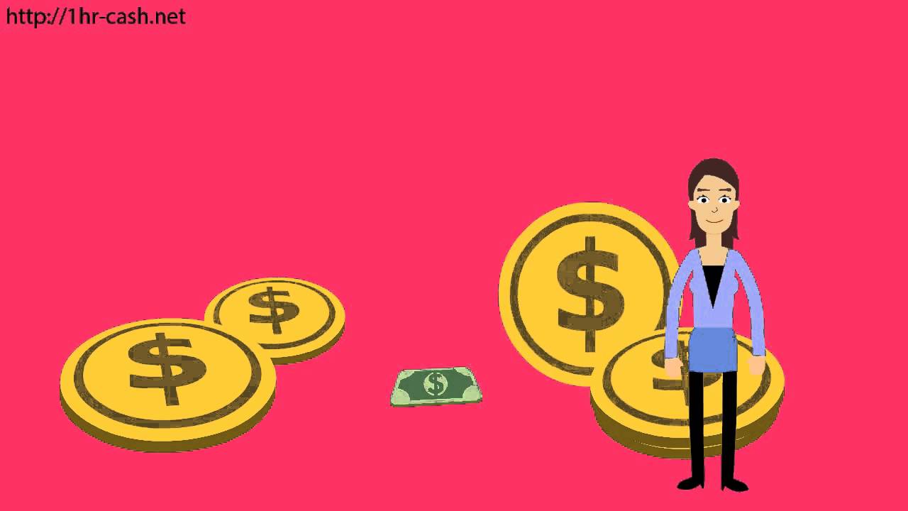 [TIPS]Best short term investments - YouTube