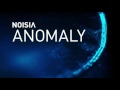 Noisia Anomaly Outer Edges mp3
