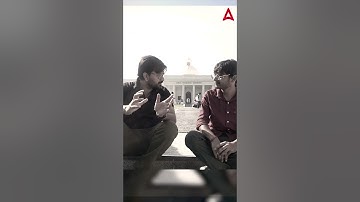 M Tech IIT Roorkee से  PSU Officer तक का सफ़र | Full Video coming soon