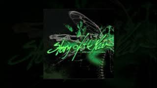 Story Of The Year - We Don't Care Anymore [Custom Instrumental]