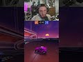 Voice Crack In The Big 26? #lilbrice  #mulitplayer #rocketleague