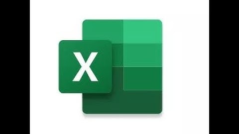 Introduction MS Excel class 5th chapter 8