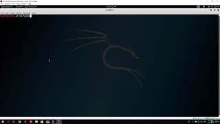 10  Encoders and Hex editor
