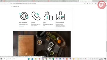 SUG Bangalore - Get hands-on in headless development with the ASP.NET Rendering SDK