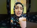 صباح الفل يامسكرة 