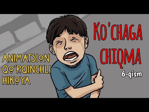 Novokuznetskda jinsiy aloqa izlayapman Jinsiy eshakda