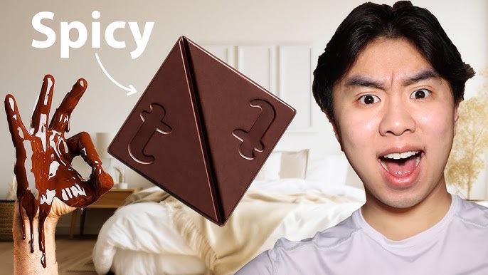 Saratovda transseksual Uy qurgan svingerlar porno