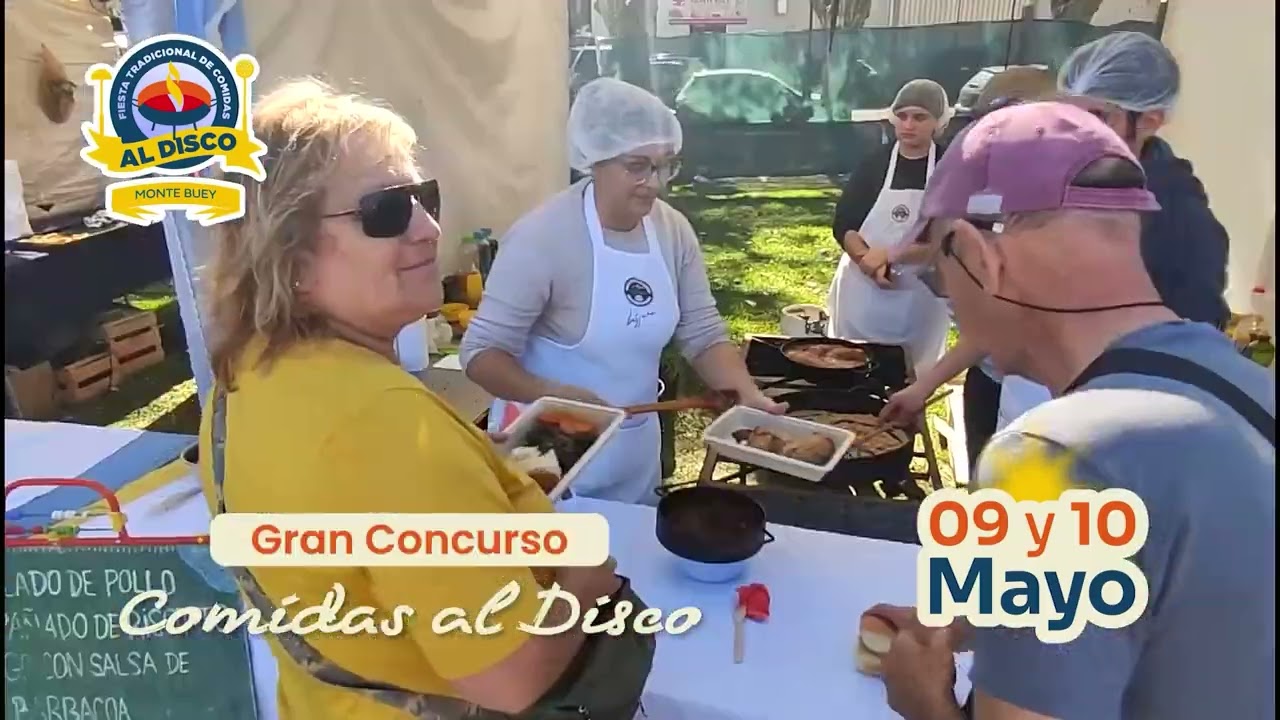 Acontecer Regional 06 05 26