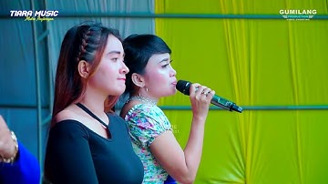 TIARA MUSIC - DOA KHITAN ALL ARTIST - KHITANAN ROMADHON NOR BENDOWANGEN MAYONG JEPARA