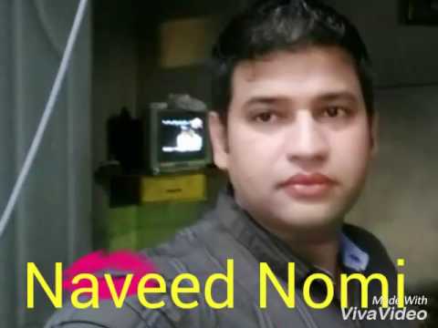 biba sada dil mor dy biba sada dil mor dy