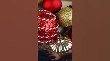 Christmas Toys Stop Motion Transitions For DaVinci Resolve #davinciresolve #davinciresolvetemplates