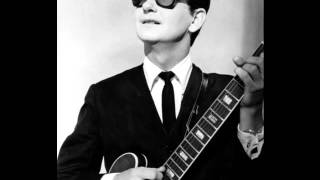 Roy Orbison One Of The Lonely Ones