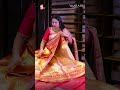 Vaarahi Silks: Beautiful and Trendy Bridal Saree Collections | #VaarahiSilks #SilkSarees #KanchiP...