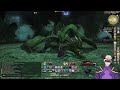 FFXIV Dungeon Speedrunning - Setting Proper times for the second dungeon set