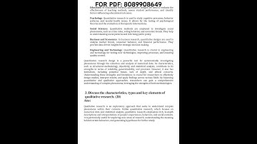 BPCC 105 SOLVED ASSIGNMENT IGNOU# IGNOU # BPCC # BAPCH