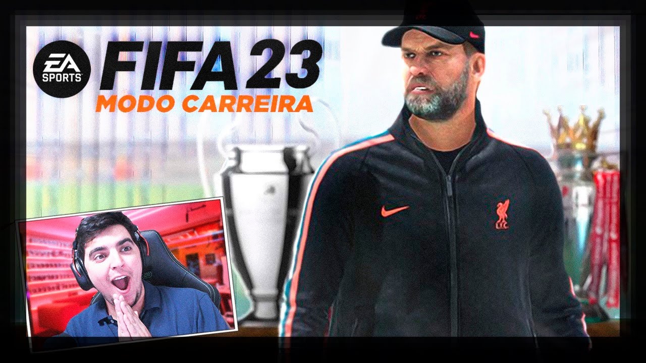 FIFA 23: 5 mudanças que renovaram o Modo Carreira e você precisa