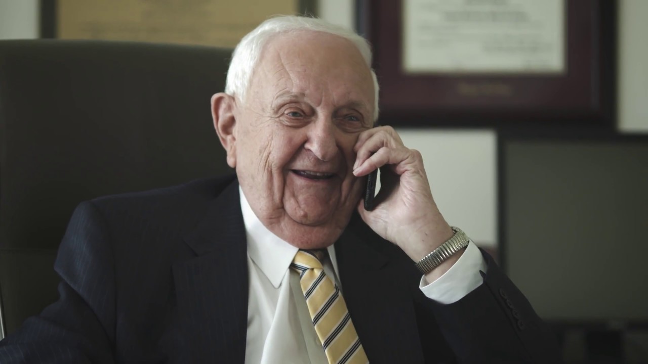 Phone Call - YouTube