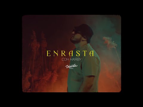 Enrasta - Сон Наяву