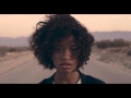 KILO KISH - BEGIN ROUTE